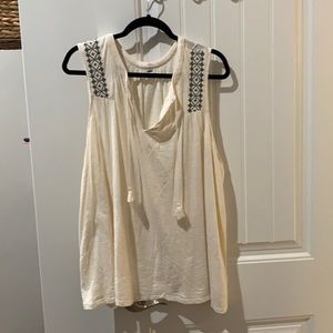 Old navy xxl sleeveless shirt